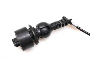 Sea-Doo - 16 Sea-Doo Spark 2UP 900 Ace Electric Control Unit Ecu & Dess Key Switch - Image 6