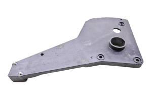 07 Sea-Doo GTX Limited 215 Reverse Lever Support Cover