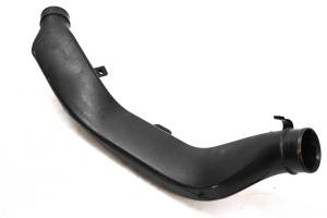 Sea-Doo - 06 Sea-Doo RXP 215 Airbox Hose Intake - Image 2