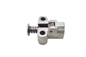 Kawasaki - 07 Kawasaki Brute Force 750 4x4i Secondary Cam Chain Tensioner KVF750 - Image 1