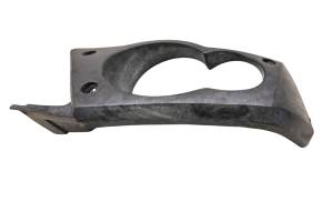 Kawasaki - 07 Kawasaki Brute Force 750 4x4i Left Headlight Cover Trim KVF750 - Image 2