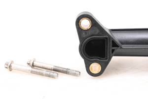 Sea-Doo - 06 Sea-Doo RXP 215 Oil Dip Stick - Image 2