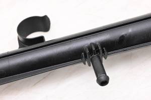 Sea-Doo - 06 Sea-Doo RXP 215 Oil Dip Stick - Image 3