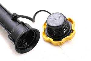 Sea-Doo - 06 Sea-Doo RXP 215 Oil Dip Stick - Image 4