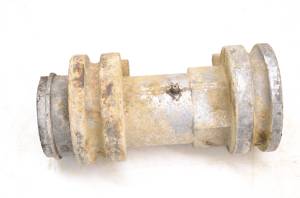 Polaris - 99 Polaris Xplorer 400 4x4 Rear Bearing Carrier Axle Housing - Image 1