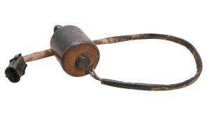 Polaris - 08 Polaris Ranger 700 XP 4x4 Solenoid Valve - Image 2