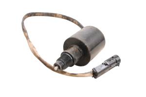 Polaris - 08 Polaris Ranger 700 XP 4x4 Solenoid Valve - Image 3