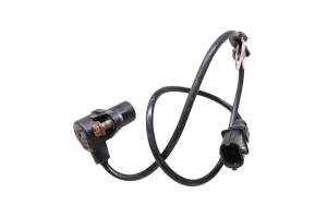 07 Sea-Doo GTX Limited 215 Crankshaft Position Sensor