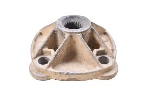 01 Polaris Xplorer 250 4x4 Rear Wheel Hub Left Right