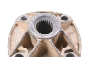 Polaris - 01 Polaris Xplorer 250 4x4 Rear Wheel Hub Left Right - Image 2