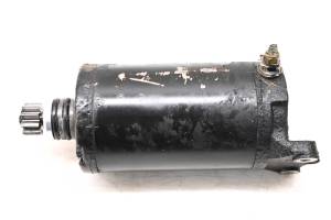 06 Sea-Doo RXP 215 Starter Motor