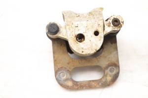 Polaris - 99 Polaris Xplorer 400 4x4 Front Left Brake Caliper - Image 2