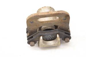 Polaris - 99 Polaris Xplorer 400 4x4 Front Left Brake Caliper - Image 3