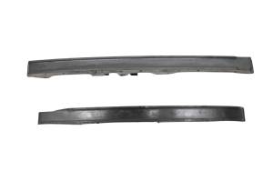 Kawasaki - 07 Kawasaki Brute Force 750 4x4i Cam Chain & Guides KVF750 - Image 2