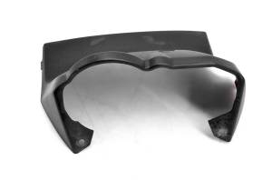 16 Yamaha YXZ1000R EPS 4x4 Dash Board Speedometer Cover