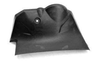 Yamaha - 16 Yamaha YXZ1000R EPS 4x4 Dash Board Speedometer Cover - Image 2