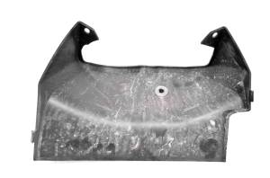 Yamaha - 16 Yamaha YXZ1000R EPS 4x4 Dash Board Speedometer Cover - Image 3