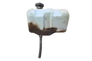 01 Polaris Xplorer 250 4x4 Oil Tank