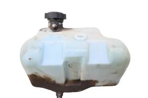 Polaris - 01 Polaris Xplorer 250 4x4 Oil Tank - Image 2