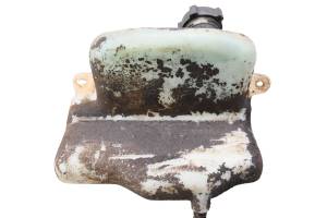 Polaris - 01 Polaris Xplorer 250 4x4 Oil Tank - Image 3