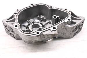 06 Yamaha Waverunner FX1000 Stator Cover