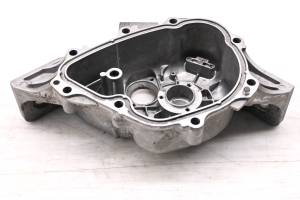 Yamaha - 06 Yamaha Waverunner FX1000 Stator Cover - Image 2