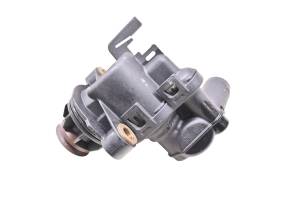 Sea-Doo - 07 Sea-Doo GTX Limited 215 Vent Valve - Image 3