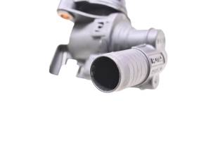 Sea-Doo - 07 Sea-Doo GTX Limited 215 Vent Valve - Image 5