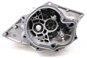 06 Yamaha Waverunner FX1000 Oil Pump Output Cover