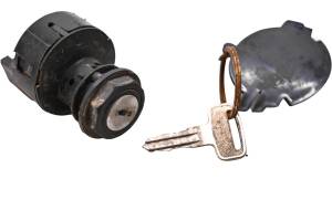 Polaris - 09 Polaris Sportsman 850 4x4 Key Switch - Image 4