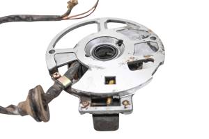 Polaris - 02 Polaris Sportsman 90 Stator - Image 3