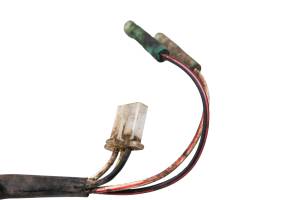 Polaris - 02 Polaris Sportsman 90 Stator - Image 4