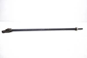 Polaris - 16 Polaris RZR XP 1000 4x4 Middle Drive Shaft - Image 1