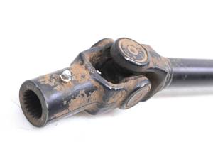Polaris - 16 Polaris RZR XP 1000 4x4 Middle Drive Shaft - Image 3