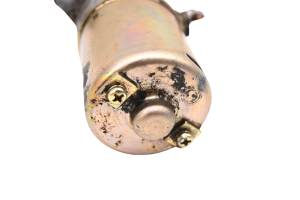 Polaris - 02 Polaris Sportsman 90 Starter Motor - Image 2