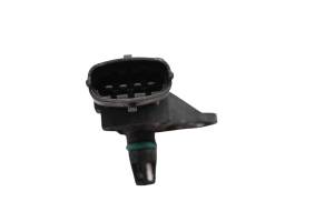 Polaris - 09 Polaris Sportsman 850 4x4 Tmap Sensor - Image 3