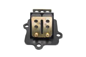 Polaris - 02 Polaris Sportsman 90 Reed Valve - Image 3