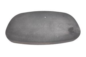 08 Polaris Ranger 700 XP 4x4 Head Rest