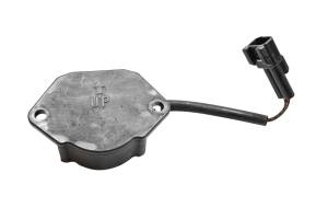 02 Yamaha FX140 Roll Over Tip Sensor Waverunner FX1000