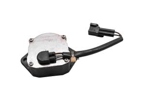 Yamaha - 02 Yamaha FX140 Roll Over Tip Sensor Waverunner FX1000 - Image 2