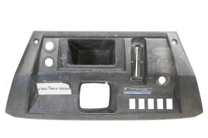 Kawasaki - 17 Kawasaki Mule Pro-DXT EPS LE Dash Board Cover KAF1000CH - Image 2