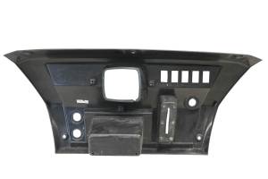 Kawasaki - 17 Kawasaki Mule Pro-DXT EPS LE Dash Board Cover KAF1000CH - Image 3