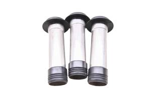 07 Sea-Doo GTX Limited 215 Ignition Coil Brackets