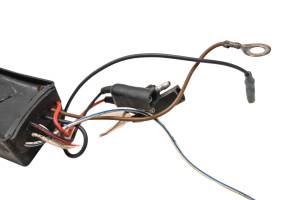 Polaris - 01 Polaris Xplorer 400 4x4 Cdi Box - Image 3