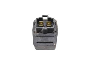 Polaris - 02 Polaris Sportsman 90 Starter Relay - Image 3