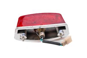 Polaris - 06 Polaris Sportsman 90 2x4 Tail Brake Light - Image 3