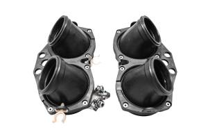 Yamaha - 06 Yamaha FX Cruiser HO Intake Manifolds FX1100AE - Image 2