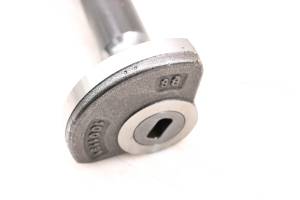 Sea-Doo - 06 Sea-Doo RXP 215 Counter Balancer Crankshaft Balance - Image 3