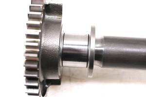 Sea-Doo - 06 Sea-Doo RXP 215 Counter Balancer Crankshaft Balance - Image 4