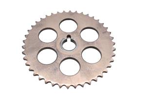 Polaris - 09 Polaris Sportsman 850 4x4 Camshaft Sprocket Cam Gear - Image 2